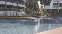 Sophia Residence (D9), Condominium #153404662